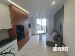 2-к квартира, вторичка, 47м2, 7/8 этаж