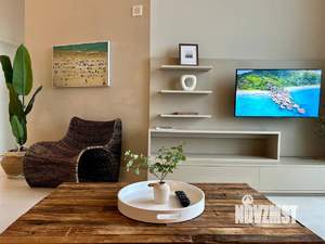 1-к квартира, вторичка, 35м2, 12/22 этаж