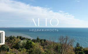 1-к квартира, вторичка, 54м2, 7/22 этаж