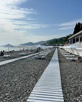 Студия квартира, вторичка, 28м2, 3/12 этаж