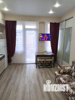 1-к квартира, вторичка, 38м2, 8/9 этаж