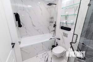 2-к квартира, вторичка, 50м2, 10/19 этаж