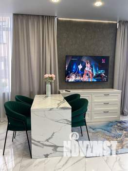 2-к квартира, вторичка, 50м2, 10/11 этаж