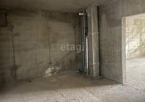 2-к квартира, вторичка, 78м2, 7/12 этаж