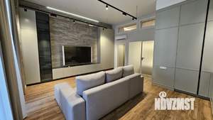 2-к квартира, вторичка, 68м2, 2/13 этаж