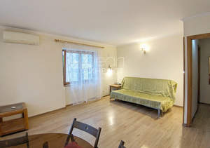 2-к квартира, вторичка, 38м2, 2/5 этаж