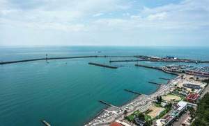 1-к квартира, вторичка, 48м2, 3/23 этаж
