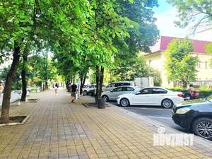 2-к квартира, вторичка, 46м2, 6/9 этаж