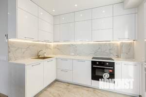 2-к квартира, вторичка, 60м2, 6/8 этаж