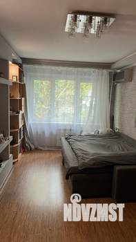 1-к квартира, вторичка, 30м2, 2/6 этаж