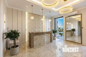 3-к квартира, вторичка, 90м2, 14/19 этаж