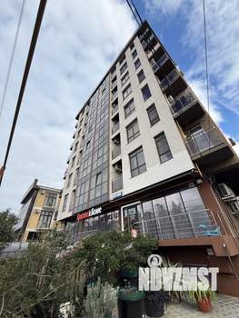 2-к квартира, вторичка, 40м2, 9/9 этаж