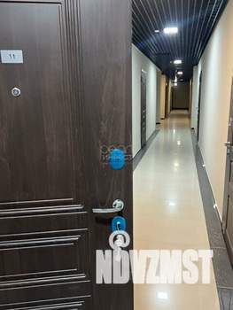 2-к квартира, вторичка, 41м2, 1/6 этаж