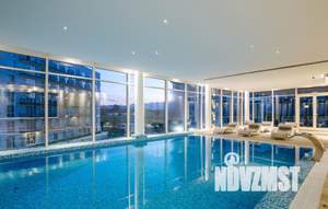 2-к квартира, вторичка, 50м2, 5/7 этаж