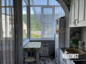 2-к квартира, вторичка, 34м2, 4/5 этаж