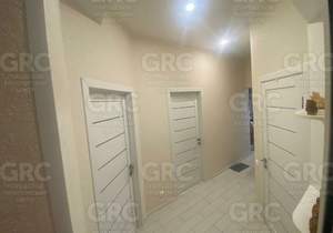 2-к квартира, вторичка, 57м2, 6/9 этаж