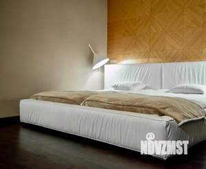 2-к квартира, вторичка, 60м2, 18/21 этаж