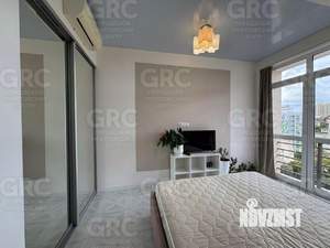 3-к квартира, вторичка, 49м2, 4/7 этаж