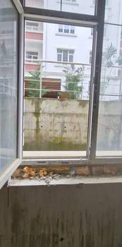 2-к квартира, вторичка, 45м2, 1/6 этаж