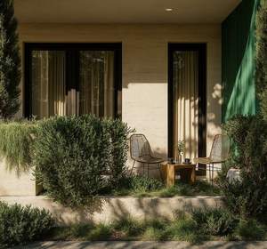 2-к квартира, вторичка, 34м2, 3/3 этаж