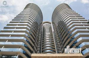2-к квартира, вторичка, 76м2, 12/30 этаж
