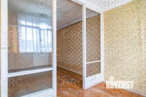 2-к квартира, вторичка, 65м2, 3/5 этаж