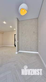 1-к квартира, вторичка, 30м2, 2/11 этаж