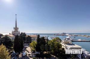 2-к квартира, вторичка, 45м2, 6/7 этаж