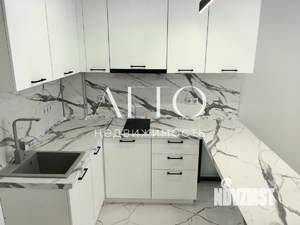 Студия квартира, вторичка, 32м2, 3/4 этаж