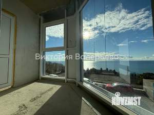 2-к квартира, вторичка, 62м2, 5/16 этаж