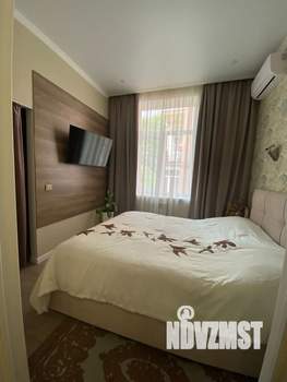 3-к квартира, вторичка, 67м2, 3/5 этаж