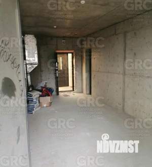 Студия квартира, вторичка, 29м2, 4/12 этаж