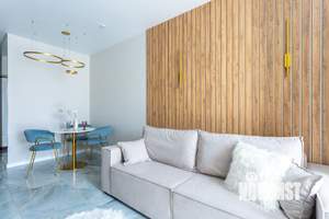 2-к квартира, вторичка, 45м2, 8/18 этаж