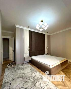 3-к квартира, вторичка, 69м2, 3/5 этаж