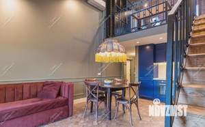 3-к квартира, вторичка, 70м2, 3/4 этаж