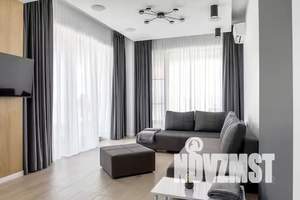 1-к квартира, вторичка, 48м2, 4/9 этаж
