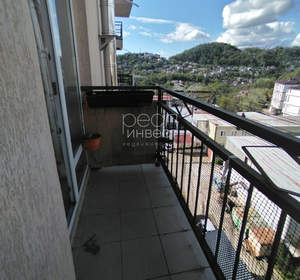 Студия квартира, вторичка, 34м2, 7/8 этаж