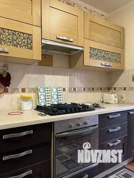 2-к квартира, вторичка, 49м2, 3/12 этаж