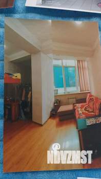 2-к квартира, вторичка, 57м2, 2/5 этаж