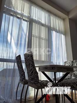 1-к квартира, вторичка, 35м2, 3/4 этаж
