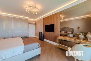 1-к квартира, вторичка, 65м2, 20/25 этаж