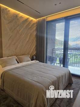 1-к квартира, вторичка, 40м2, 5/9 этаж