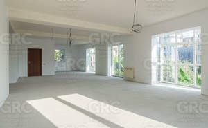 4-к квартира, вторичка, 92м2, 2/4 этаж