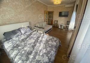 1-к квартира, вторичка, 36м2, 5/13 этаж