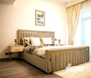 2-к квартира, вторичка, 70м2, 4/7 этаж