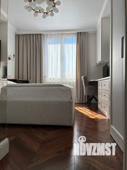 2-к квартира, вторичка, 49м2, 6/18 этаж