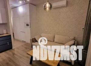 1-к квартира, вторичка, 29м2, 5/7 этаж