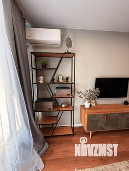 2-к квартира, вторичка, 70м2, 2/6 этаж