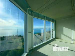 2-к квартира, вторичка, 52м2, 7/16 этаж