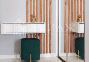 2-к квартира, вторичка, 52м2, 6/11 этаж